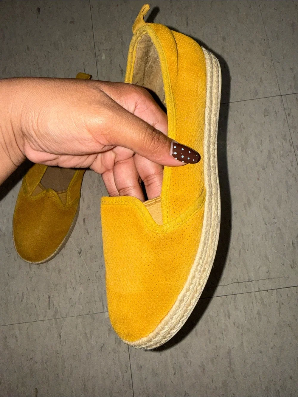 Clarks cute comfortable